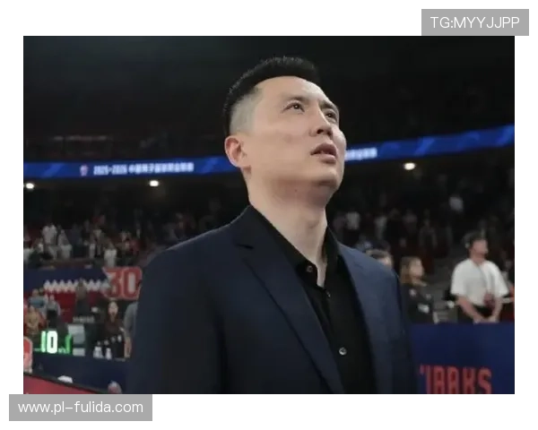 卢伟 应对白边伤病复发 临时启用双小外援 李弘权与李添荣需奋勇争先_比赛_总决赛_广厦 卢伟 应对白边伤病复发 临时启用双小外援 李弘权与李添荣需奋勇争先_比赛_总决赛_广厦